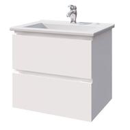 ����� ��� �������� Caprigo ������ 60 (606�579�470) ���������, ���� ����� 34815-B231