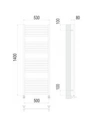 ����������������� TERMINUS ������� �23 (�� 530�1400) �������, ����.�����