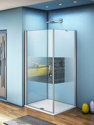   GOOD DOOR BAS FANTASY CR -80-F-CH (8080) ,  