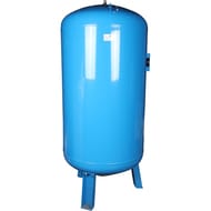 �������������� ��� STOUT ���������������� 750 �, 1.1/2", ������������, ����� STW-0002-000750