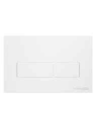 ����������� ��� ������� WasserKRAFT Abens � �������� �����, ����: �����/������ 20TLT.010.ME.BL.WM03