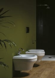 ���� ��������� Azzurra Charme (400�520�340) ���. ��� ���������, �������, ����� CHBKS000000MBI