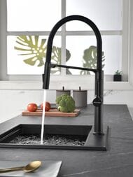 ��������� ��� ����� BARREL, ��������, Ba214029-AN, Paulmark