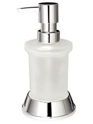 ������� ������� ���� WasserKRAFT DONAU K-2499