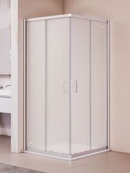 ������� ������ RGW Passage PA-030 (1000�1000�1950) ������ ������� 6��/������� ���� 350803000-21