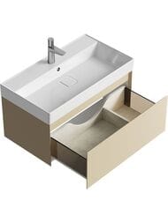    Aqwella Geometria (792x350x466) , 1 ,   GE01081MD