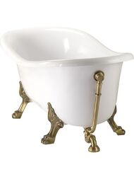 ����� MIGLIORE BELLA 170x81 �� ����� "LEONE" LUX, ����-������� ������ 23101