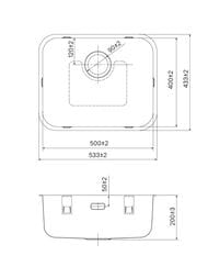 ����� IDDIS Mate (533�433�200) ��� ��������� ��� ���������, ����. �����, ������ MAT53GMi77