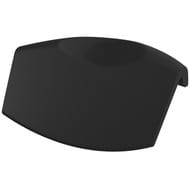 ����������� RIHO AH 03 ������   AH03110