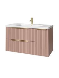 ����� ��� �������� Caprigo RAIN 100 (1166�446�550) ���������, 2 ��, 1 �����, ����� 36515R-SF026