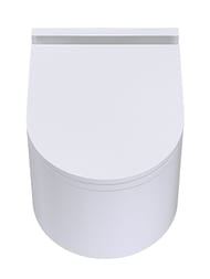 ������ ��������� Salini Gemelli (520�405�425) � �������� ���������, S-Stone, ������� 240121KSMF