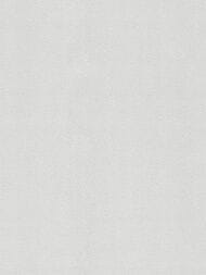     Kerama Marazzi   (1,0610,05)   KM8302 ()