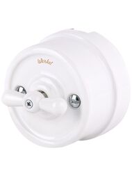 / Werkel  ()  W5612001