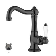 ��������� ��� �������� Nicolazzi CINQUANTA 3452FV76C