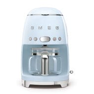 ��������� SMEG DCF02PBEU (245�361�256) ���������, ���� ��������� �������