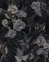 ����� ��������� �� ��������� Marburg Memoria (2,12�2,70) �����, ������ 34304 (���.)