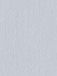 ���� ������������ Hygge III Dacha Hg16 006/1 (1,00�10,05) �������, ��������� (���.)