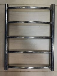 ������! ����������������� ����� "������� ���������" (600*400) ���������� 1/2"