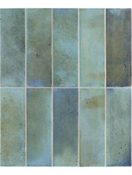 ������ ��������� EQUIPE HANOI Sky Blue (65�200) �������, 30037 (��.�.)