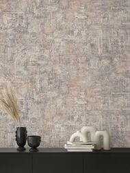 ���� ��������� �� ��������� Grandeco Anastasia A54007 (1,06�10,05) �����, ������� (���.)