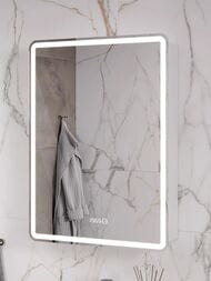 �������-���� ��������� Nice 600�800�150 � ����������, ������ ��������