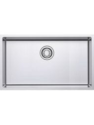  Omoikiri TADZAVA 75-U/I-IN (750440200) / , .  4993501