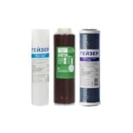  4 -    3        ,  50008