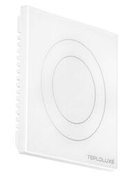 �������������� ��������� Solus Zen Wi-Fi, ���������������, ���������, �����/����� 100000379100