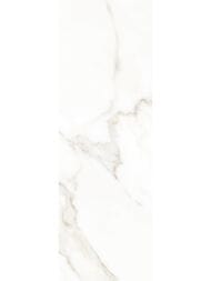 ������ ��������� Alma Ceramica Anturin (300x900) ����� TWU3090ATU04R (��.�)