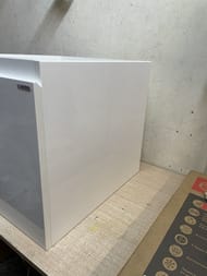 ������!����� �� ����������� Estet Dallas 1100�482 � ����. ������, ���������, 1 ��.,������ ��-0000202