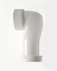 ������ ��� ������� DEVON&DEVON ��������, ���� ����� IBRC