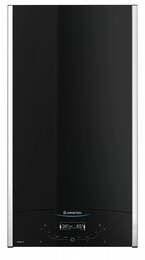 ������������� ���� ARISTON ALTEAS X 30 CF NG (770�400�315) 30���, ������������� �������� �� WiFi