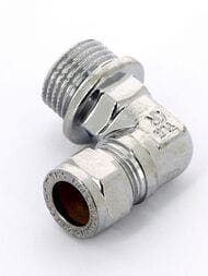  Tiemme   , 121/2" , ,   1130070 (1104C001204CZ)