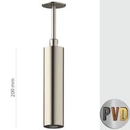 ������� ��� ���������� Daniel Steel SS2A578PELCM20, ������ ������������� PVD