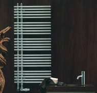 ����������������� �������� Zehnder Yucca Star YASC-180-050 (1736�500) �������, ����: ����