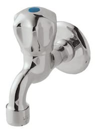 ���� VIDIMA ��� ���������, ����-����� ���������, ���� BA158AA/B1791AA