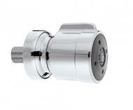 �������� ������� ���������� Bossini Duo Body Spray, 2 ������, ���� I00102.30