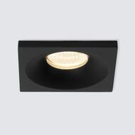 ������������ ������������ ���������� Elektrostandard 15271/LED, ������
