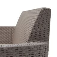   KETER SALEMO DUO (746776 ), 2 , 