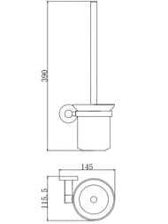   Aquatek  AQ4010MB ,  , :  