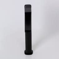 ��������� WasserKRAFT Bever 2403H ��� �����������, �������������, ������� �����, ������ �������