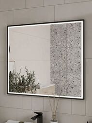 ������� ��������� Lago (800�700) � LED ���������� 5000K � ��������� ������������, ������