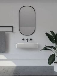 �������� ��������� ABBER Stein (1200�400�150) ������������� ������, ����� ������� AS2627-1.2