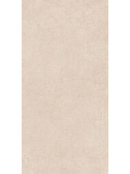 ��������������� ������ Alma Ceramica Bond (600x1200) ������� GFU60120BND40R (��.�)
