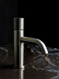 ��������� Boheme Stick 121-NB ��� ��������, �� 1 ���������, �������������, ����� diamond,������ ����