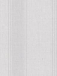 ���� ��������� �� ��������� As Creation Pacifica Deluxe (1,06�10,05) ����� 39994-2 (���.)