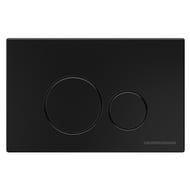 ����������� �eramicanova Envision 500�1140 � ������� ����� Round,�����������, ������ ������� CN1001B