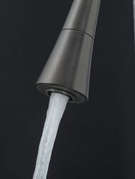 ��������� ��� ����� � ������ ������� , FRAP ��������� �����, F4044-9