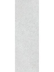 ������ ��������� Alma Ceramica Amarant (300x900) ����� TWU3090AMT70R (��.�)