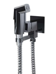 ��������� ������������ Paini Bella �������������, ���.���, �����.�����, ����� 1200��, ���� BLCR442